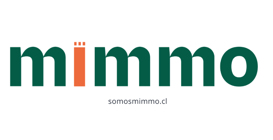 Mimmo